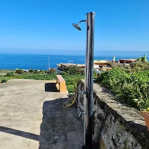  Сasa de vacaciones La Casita De Nina