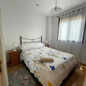  Apartamento Plenilunio Suite, Airport, Ifema, Wanda España