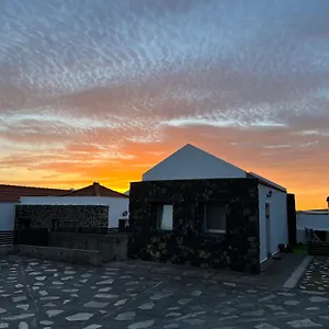  Apartamento Mayata Deluxe